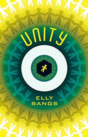 Unity by Elly Bangs
