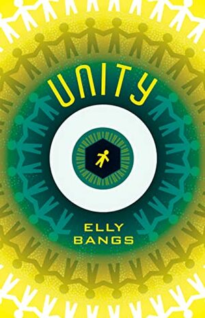 Unity by Elly Bangs