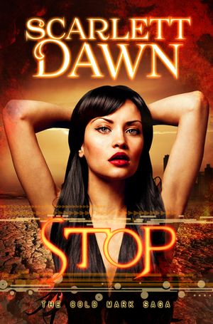 Stop by Scarlett Dawn