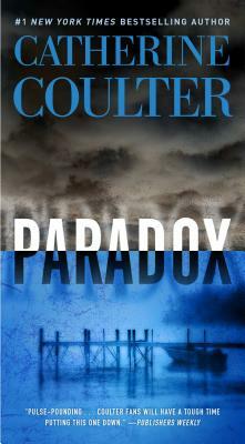 Paradox, Volume 22 by Catherine Coulter