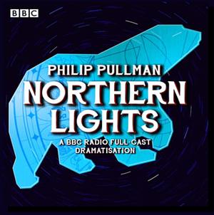 Northern Lights by Philip Pullman