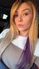 book_mama91's profile picture
