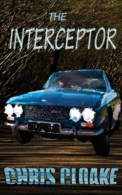 The Interceptor by Chris Cloake