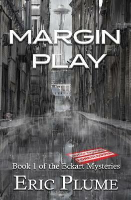 Margin Play by Eric Plume