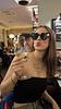 liviasimon's profile picture