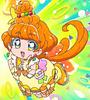 strawberry_starwalker's profile picture