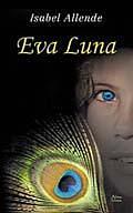 Eva Luna by Isabel Allende