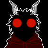 mothgrandpa's profile picture