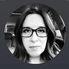 dawns_surly_light's profile picture