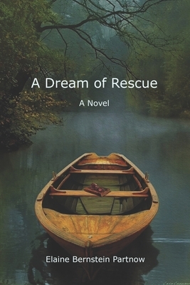 A Dream of Rescue by Elaine Partnow