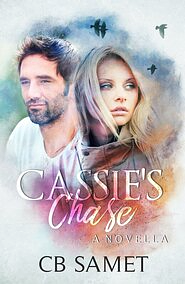 Cassie's Chase by 