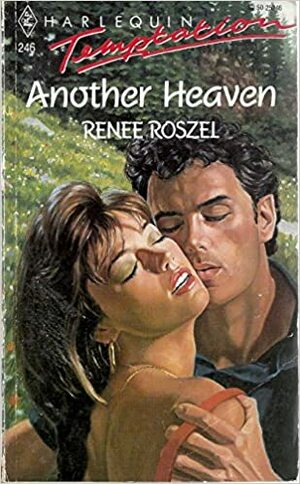 Another Heaven by Renee Roszel