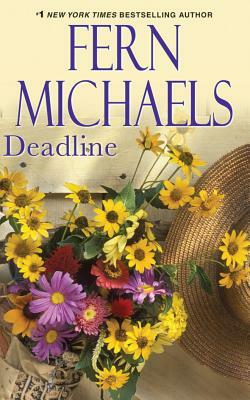 Deadline by Fern Michaels