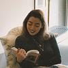ariannam's profile picture