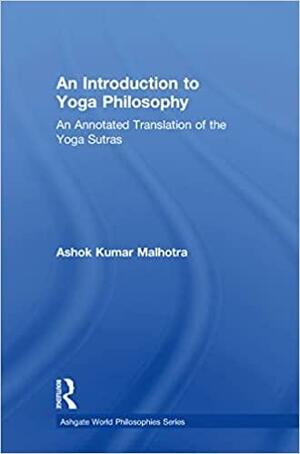 Yoga Budhi: Taking Refuge: the Art of Staying Young Forever by Omphale Devi, Soham Mukti