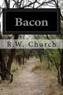 Bacon by Richard William Church