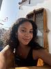 mayabrookes's profile picture