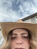 readbyjadey's profile picture