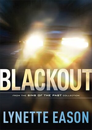 Blackout by Lynette Eason