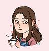 xobooksandbrew's profile picture