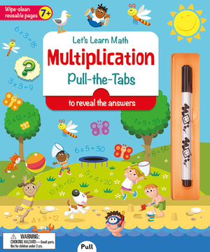 Multiplication by Nat Lambert