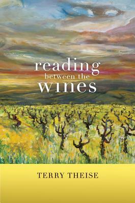 Reading Between the Wines by Terry Theise