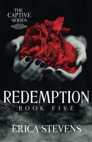 Redemption by Erica Stevens