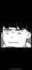 bluegiraffe's profile picture