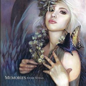 Memories by Annie Stegg