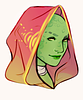 tamaraneans's profile picture