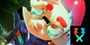 splatoon's profile picture