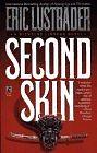 Second Skin by Eric Van Lustbader