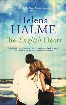 The English Heart by Helena Halme