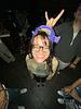 lulurivasb8's profile picture