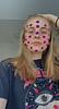 julierubens_'s profile picture