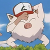 mankey's profile picture