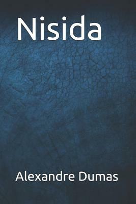 Nisida by Alexandre Dumas