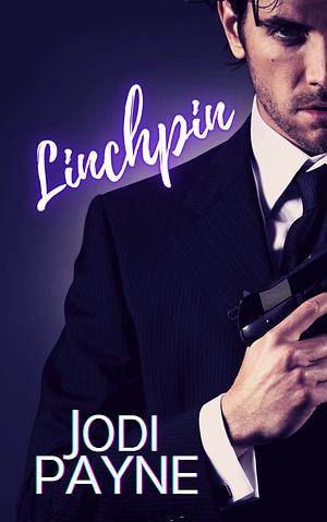 Linchpin by Jodi Payne