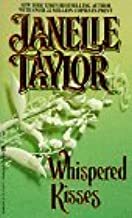 Whispered Kisses by Janelle Taylor