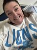 allisonshaver's profile picture