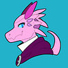 turncoatpilot's profile picture