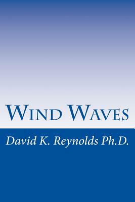 Wind Waves by David K. Reynolds Ph. D.