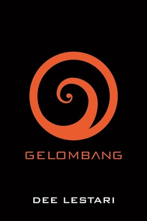 Gelombang by Dee Lestari