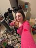 killasmilla29's profile picture