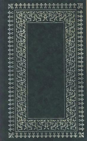 Poems of Alfred Lord Tennyson by Charles Tennyson, Alfred Tennyson