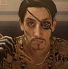 goromajima's profile picture