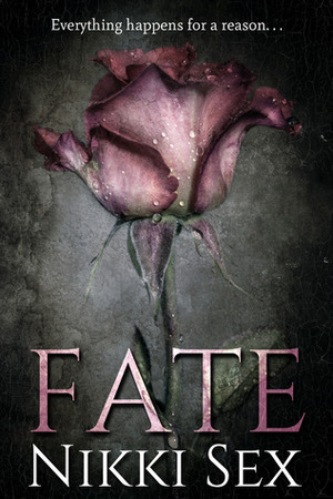 Fate by Nikki Sex