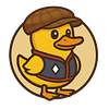 osoducko's profile picture