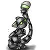 spiralbody's profile picture