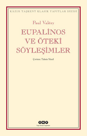 Yaşamda Bir Başlangıç by Honoré de Balzac